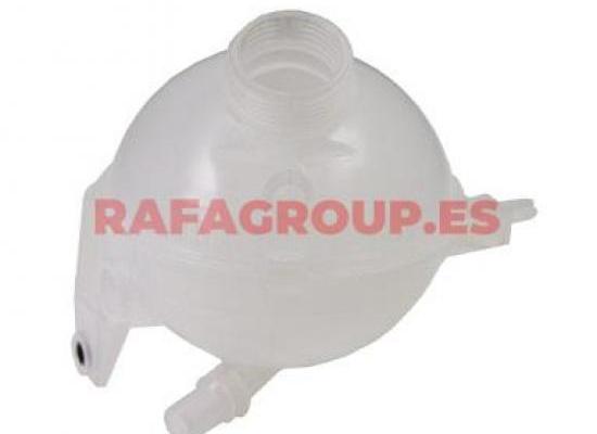 RG14274 - Expansion tank / Expansion vessel, coolant
